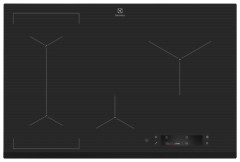 Индукционная варочная панель Electrolux EIS 8648