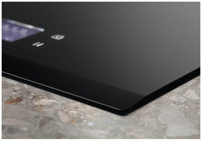 Индукционная варочная панель Electrolux EIS 8648
