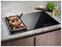 Индукционная варочная панель Electrolux EIS 8648