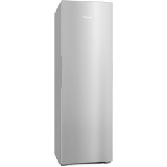 Морозильная камера Miele FNS 4882 D edt/cs