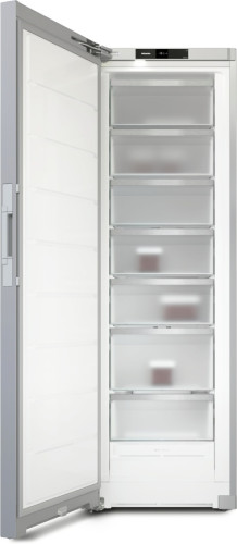Морозильная камера Miele FNS 4882 D edt/cs