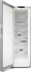 Морозильная камера Miele FNS 4882 D edt/cs
