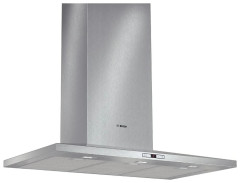 Кухонная вытяжка Bosch DWW 098E50