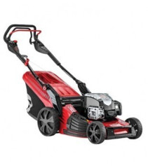 Газонокосилка бензиновая Al-Ko 4858 VS Alu