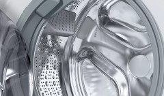 Стиральная машина Siemens WH22A2W1OE