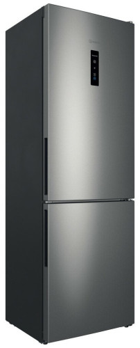 Холодильник Indesit ITR 5180 S
