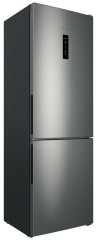 Холодильник Indesit ITR 5180 S