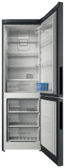 Холодильник Indesit ITR 5180 S