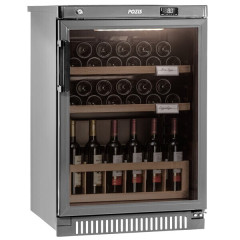 Винный шкаф IP Industrie CI 2501 CF