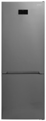 Холодильник Sharp SJ 492IHXI42R