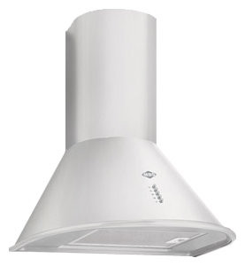 Кухонная вытяжка MBS Gasteria 150