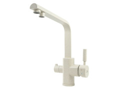 Смеситель для кухни Kaiser Decor 40144-11