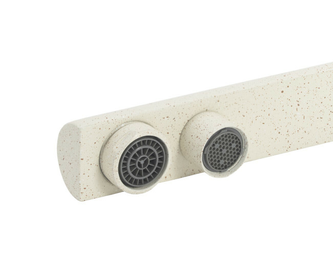 Смеситель для кухни Kaiser Decor 40144-11