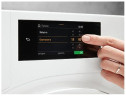 Стиральная машина Miele WWI 860WPS White Edition