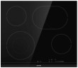 Электрическая варочная панель Gorenje ECS 643 BCSC