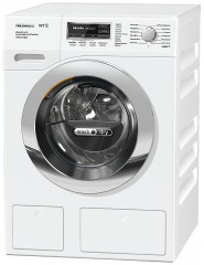 Стиральная машина Miele WTZH 730 WPM