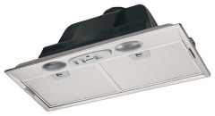 Встраиваемая вытяжка Faber Inca Plus Hip X A70