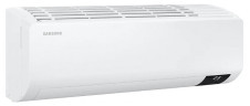 Настенная сплит-система Samsung AR24TSHZAWKNER