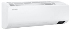 Настенная сплит-система Samsung AR24TSHZAWKNER
