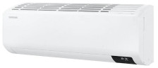 Настенная сплит-система Samsung AR24TSHZAWKNER