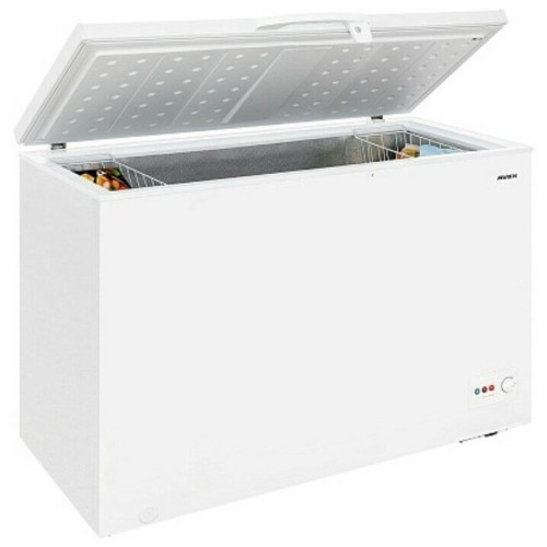 Морозильный ларь Avex CF 420