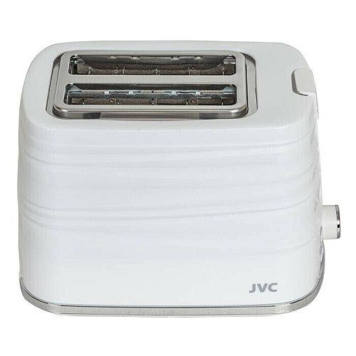 Тостер JVC JK-TS624