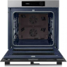 Электрический духовой шкаф Samsung Bespoke NV7B5745TAS/WT