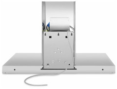 Кухонная вытяжка Smeg KBT900XE