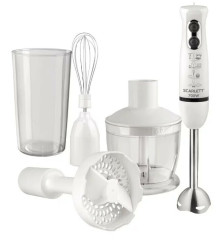 Блендер Scarlett SC-HB42M33