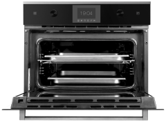 Электрический духовой шкаф Kuppersbusch CD 6350.0 S