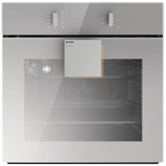 Электрический духовой шкаф Gorenje BO 717 ST