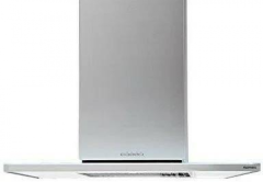 Островная вытяжка Falmec ZENITH NRS ISOLA 120 CZEI00.E0P2 ZZZI490 + KACL.128