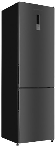 Холодильник Kuppersberg NFM 200 DX