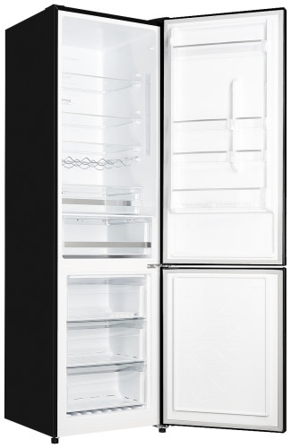 Холодильник Kuppersberg NFM 200 DX