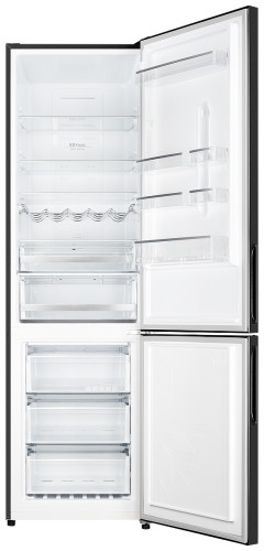 Холодильник Kuppersberg NFM 200 DX