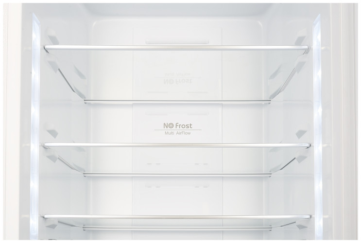 Холодильник Kuppersberg NFM 200 DX