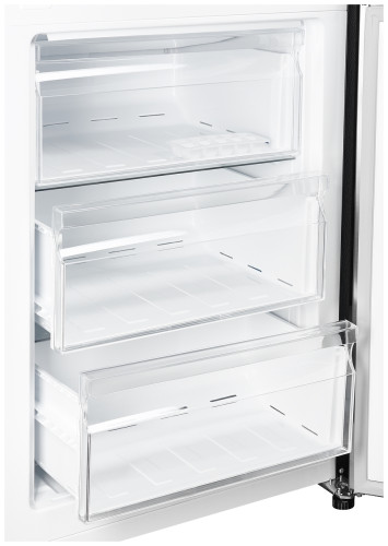 Холодильник Kuppersberg NFM 200 DX