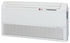 Напольно-потолочный кондиционер LG UV12/UU12