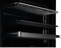 Электрический духовой шкаф Electrolux EOB7S31Z