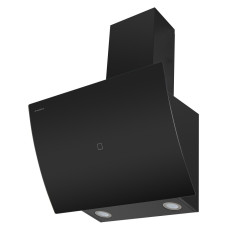 Кухонная вытяжка Maunfeld Sheffield 60 черный