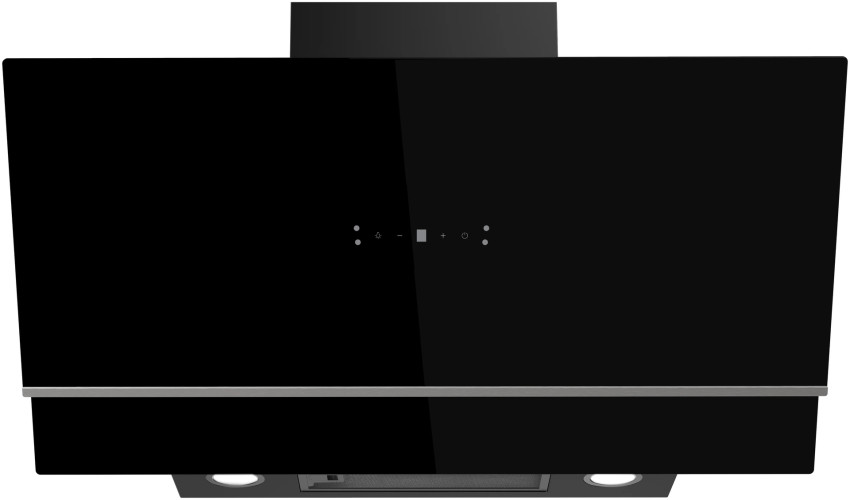 Кухонная вытяжка Midea MH 90AN1005 GB