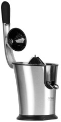 Соковыжималка CASO CP 300