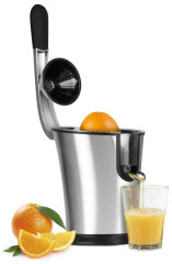 Соковыжималка CASO CP 300