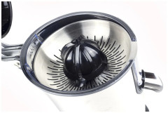 Соковыжималка CASO CP 300