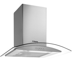 Кухонная вытяжка Hansa OKP 6241 GH