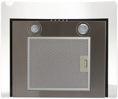 Кухонная вытяжка Hansa OKP 6241 GH