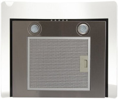 Кухонная вытяжка Hansa OKP 6241 GH