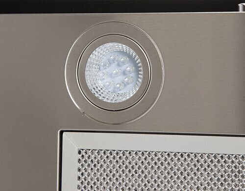 Кухонная вытяжка Hansa OKP 6241 GH