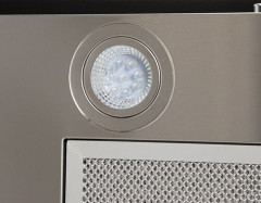 Кухонная вытяжка Hansa OKP 6241 GH