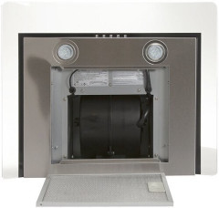 Кухонная вытяжка Hansa OKP 6241 GH